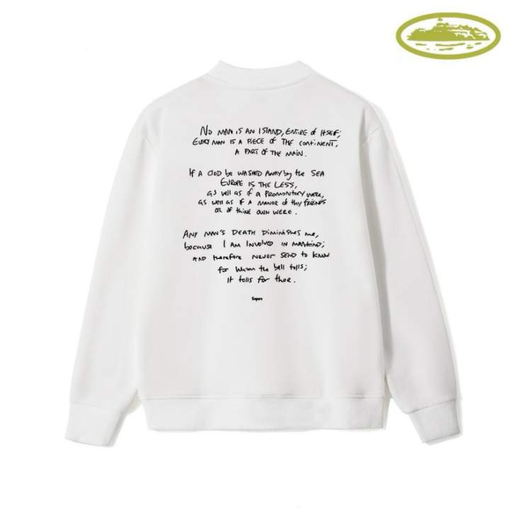 Corteiz Sweatshirt _SKUCorteizS-2XLastxC107431465